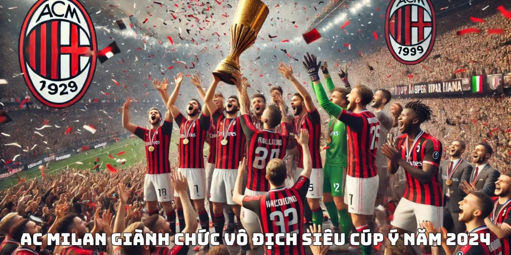 AC Milan