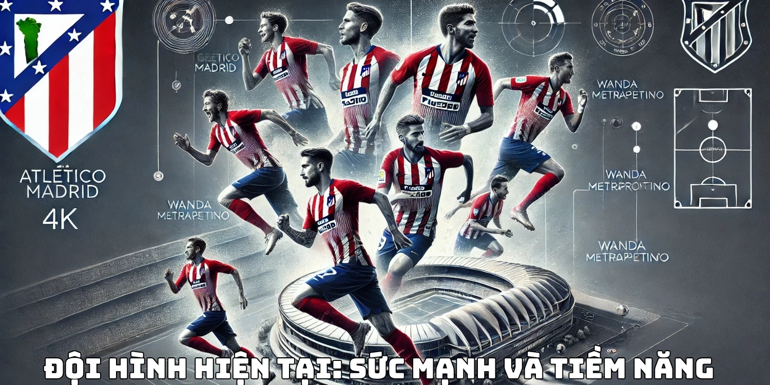 Lối đá chặt chẽ, kiên cường