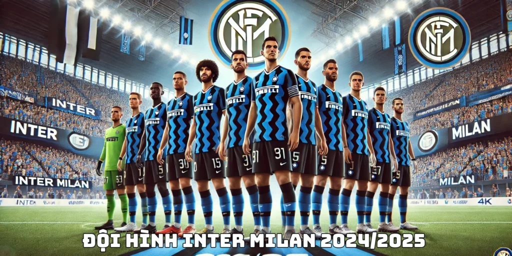 Inter Milan