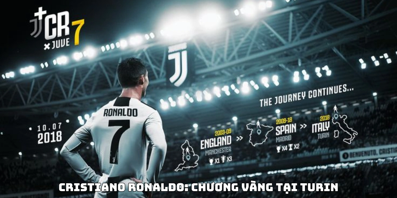 Ăn mừng cú hat-trick của Cr7 vào lưới Atlético Madrid