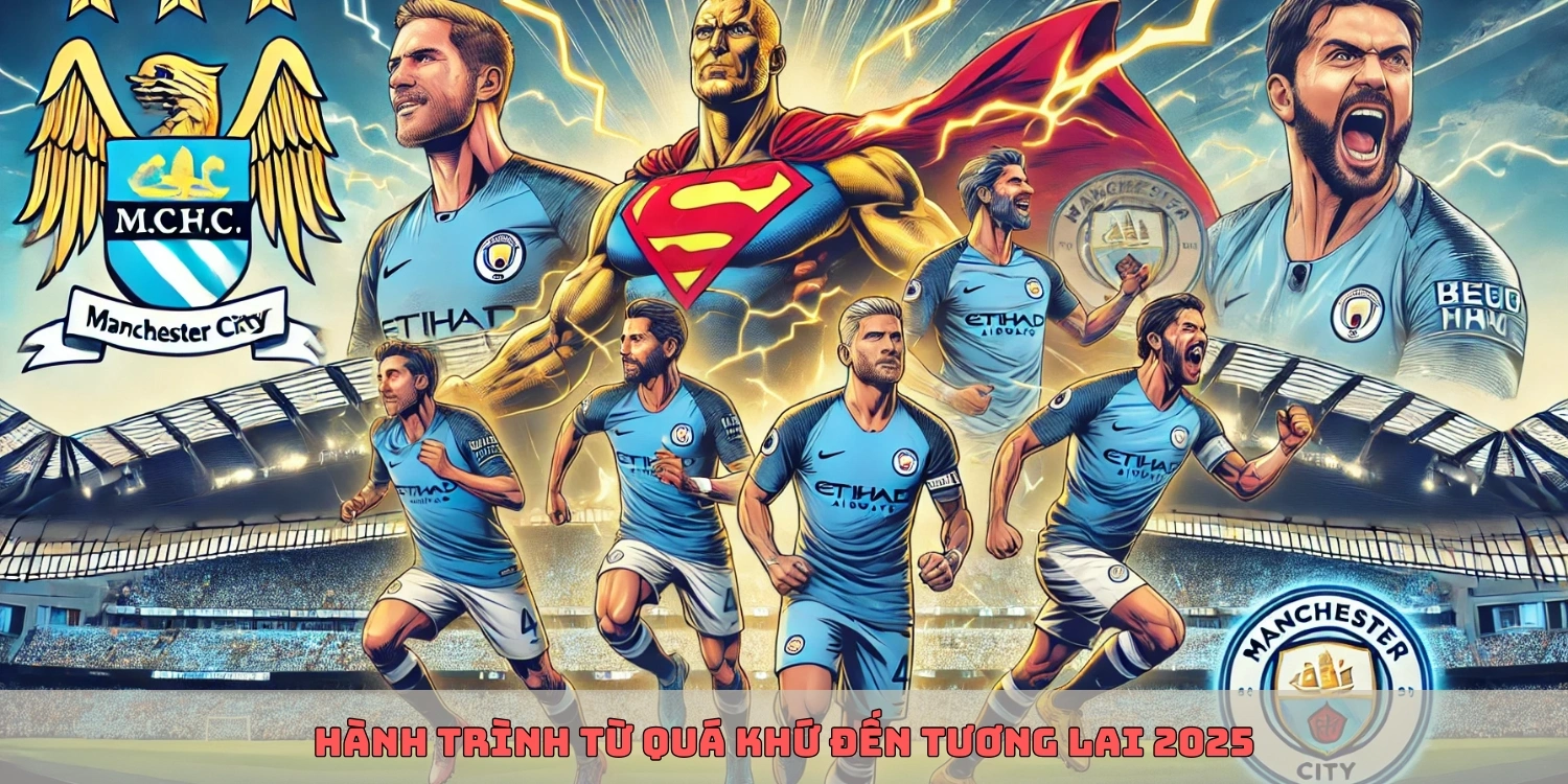 Quá khứ tới tương lai