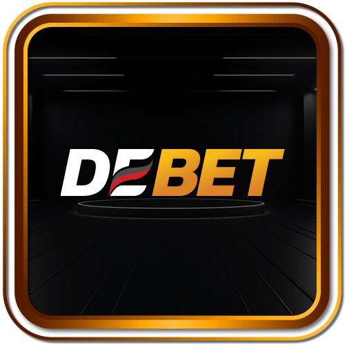 toplists bet siencuentro.com.mx