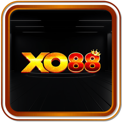 toplists bet siencuentro.com.mx