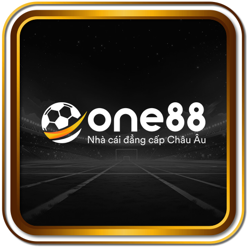 toplists bet siencuentro.com.mx