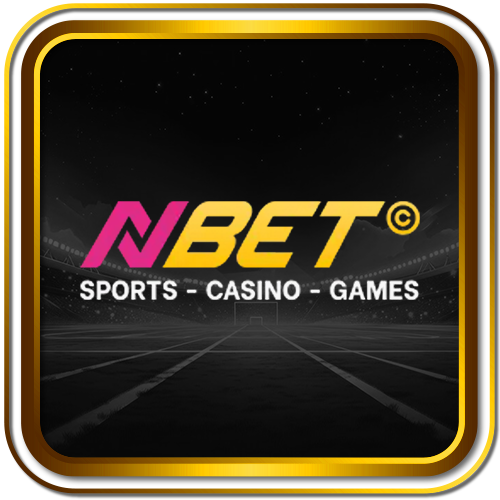 toplists bet siencuentro.com.mx