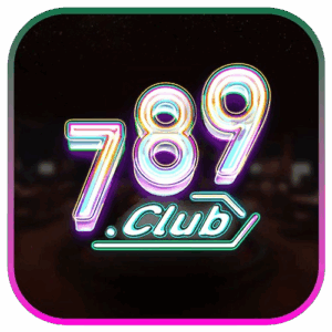 toplists bet siencuentro.com.mx