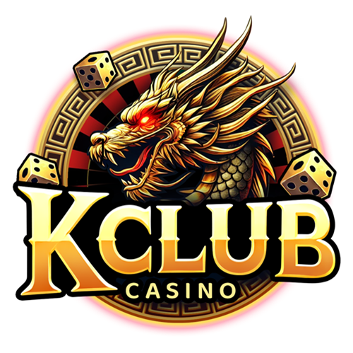 toplists bet siencuentro.com.mx