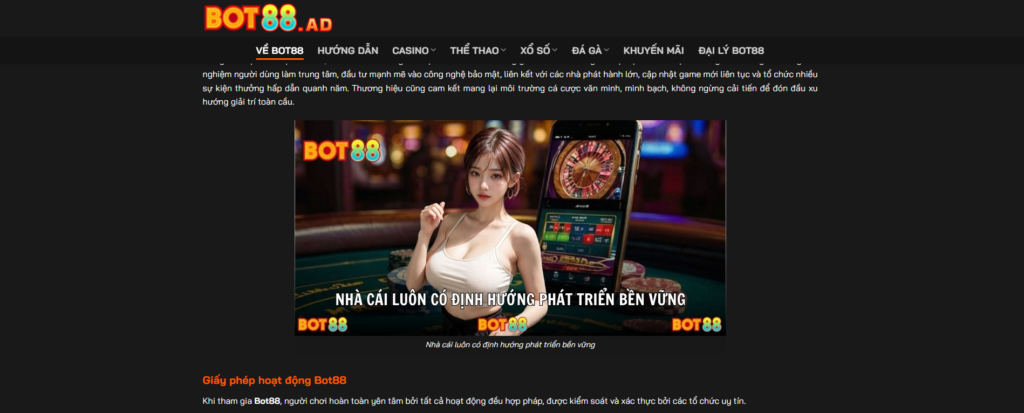 gioi-thieu-bot88