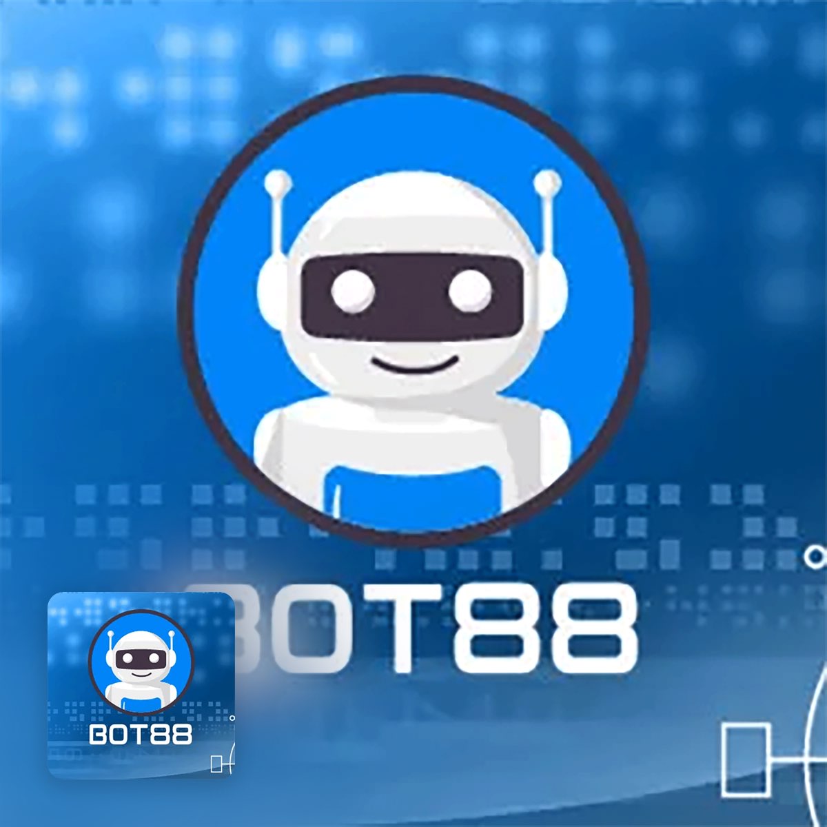 toplists bet siencuentro.com.mx