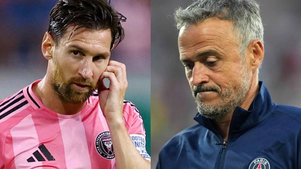 cac-diem-noi-bat-tran-dau